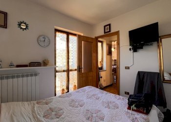 Rif 1888 (31).JPEG - Quadrilocale Via Roma 37, Pontinvrea - foto 19