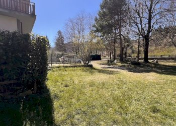 Rif 1888 (51).JPEG - Quadrilocale Via Roma 37, Pontinvrea - foto 20