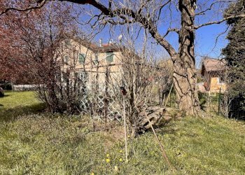 Rif 1888 (53).JPEG - Quadrilocale Via Roma 37, Pontinvrea - foto 21