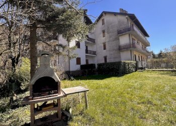 Rif 1888 (55).JPEG - Quadrilocale Via Roma 37, Pontinvrea - foto 22