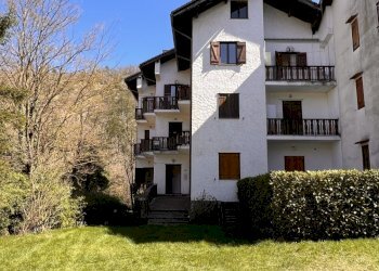 Rif 1888 (57).JPEG - Quadrilocale Via Roma 37, Pontinvrea - foto 24