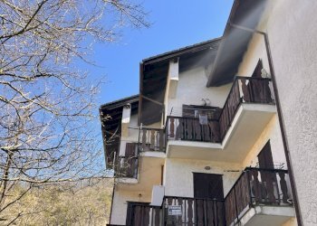 Rif 1888 (61).JPEG - Quadrilocale Via Roma 37, Pontinvrea - foto 25