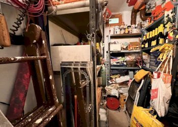 Rif 1888 (43).JPEG - Quadrilocale Via Roma 37, Pontinvrea - foto 26