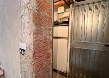 Rif 1888 (46).JPEG - Quadrilocale Via Roma 37, Pontinvrea - foto 27