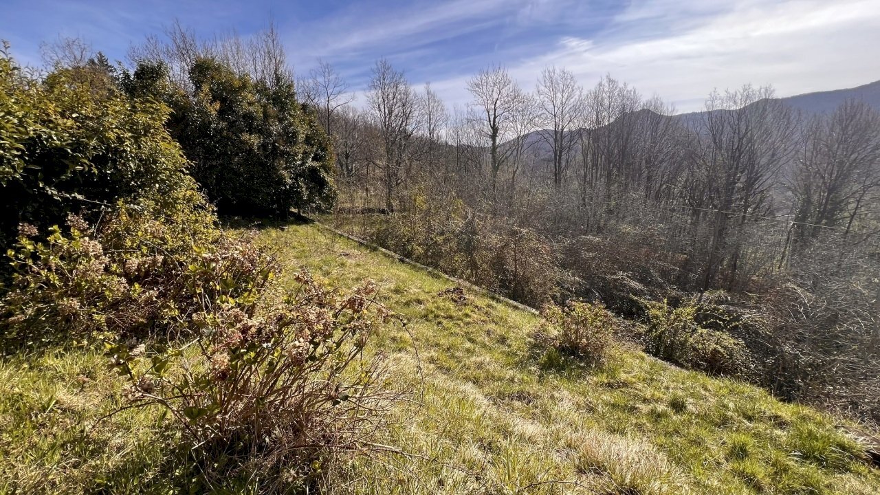 Rif 1877 (6).JPEG - Three-room apartment Via Savona 43, Urbe - photo 2