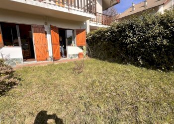 Rif 1877 (8).JPEG - Three-room apartment Via Savona 43, Urbe - photo 1