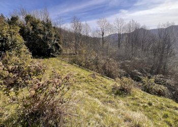 Rif 1877 (6).JPEG - Three-room apartment Via Savona 43, Urbe - photo 2