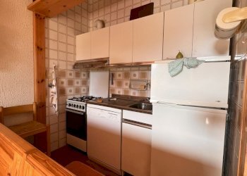 Rif 1877 (24).JPEG - Three-room apartment Via Savona 43, Urbe - photo 3