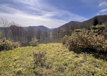 Rif 1877 (18).JPEG - Three-room apartment Via Savona 43, Urbe - photo 4