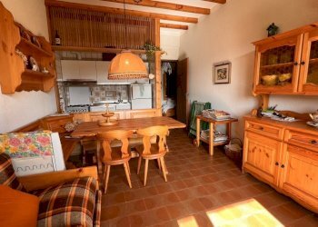 Rif 1877 (29).JPEG - Three-room apartment Via Savona 43, Urbe - photo 5