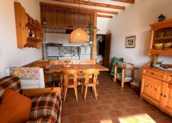 Rif 1877 (33).JPEG - Three-room apartment Via Savona 43, Urbe - photo 6