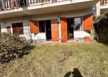 Rif 1877 (10).JPEG - Three-room apartment Via Savona 43, Urbe - photo 7