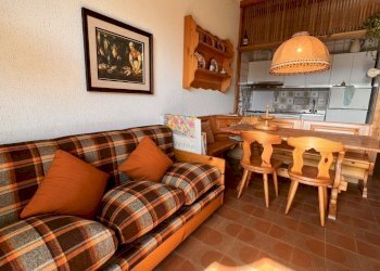 Rif 1877 (35).JPEG - Three-room apartment Via Savona 43, Urbe - photo 10