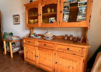 Rif 1877 (36).JPEG - Three-room apartment Via Savona 43, Urbe - photo 11