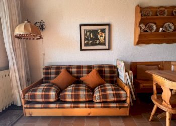 Rif 1877 (38).JPEG - Three-room apartment Via Savona 43, Urbe - photo 12