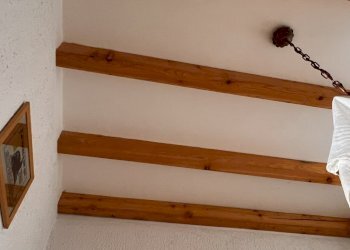 Rif 1877 (22).JPEG - Three-room apartment Via Savona 43, Urbe - photo 13