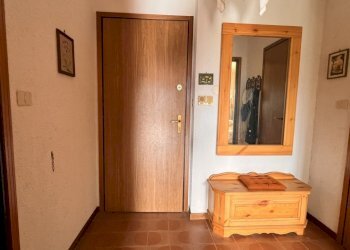 Rif 1877 (17).JPEG - Three-room apartment Via Savona 43, Urbe - photo 14
