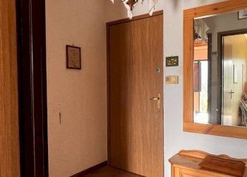 Rif 1877 (21).JPEG - Three-room apartment Via Savona 43, Urbe - photo 15