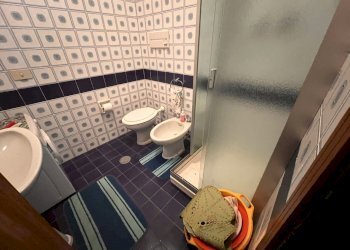 Rif 1877 (1).JPEG - Three-room apartment Via Savona 43, Urbe - photo 16