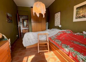 Rif 1877 (5).JPEG - Three-room apartment Via Savona 43, Urbe - photo 18