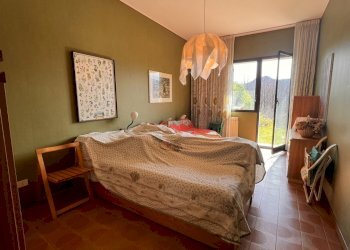 Rif 1877 (3).JPEG - Three-room apartment Via Savona 43, Urbe - photo 19