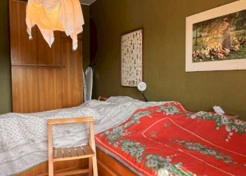 Rif 1877 (20).JPEG - Three-room apartment Via Savona 43, Urbe - photo 20