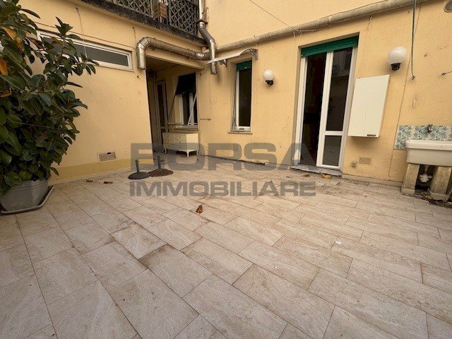 IMG_3169.jpeg - Appartamento Via dei Cavalieri, Livorno - foto 1