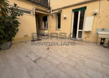 IMG_3169.jpeg - Appartamento Via dei Cavalieri, Livorno - foto 1