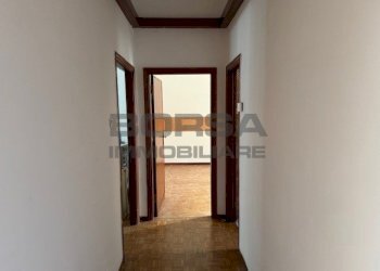 IMG_3162.jpeg - Appartamento Via dei Cavalieri, Livorno - foto 6