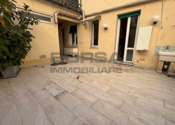 IMG_3168.jpeg - Appartamento Via dei Cavalieri, Livorno - foto 12