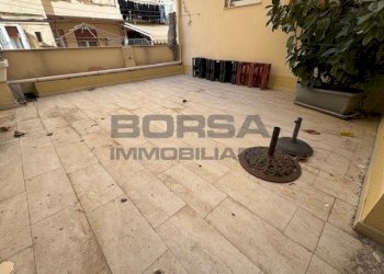 IMG_3171.jpeg - Appartamento Via dei Cavalieri, Livorno - foto 14
