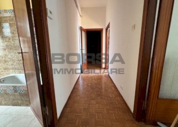 IMG_3173.jpeg - Appartamento Via dei Cavalieri, Livorno - foto 15