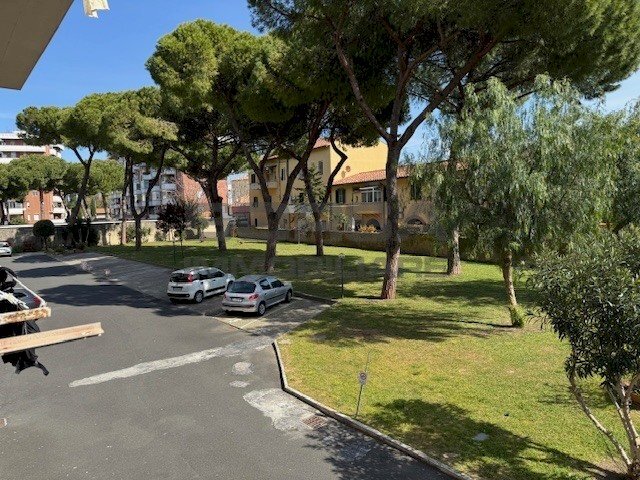 IMG_3187.jpeg - Quadrilocale Via della Bastia, Livorno - foto 1
