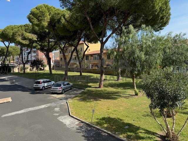 IMG_3186.jpeg - Quadrilocale Via della Bastia, Livorno - foto 2