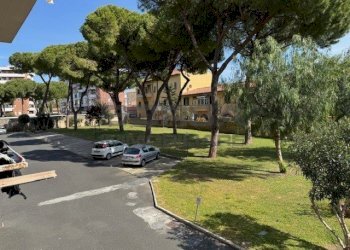 IMG_3187.jpeg - Quadrilocale Via della Bastia, Livorno - foto 1
