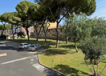 IMG_3186.jpeg - Quadrilocale Via della Bastia, Livorno - foto 2