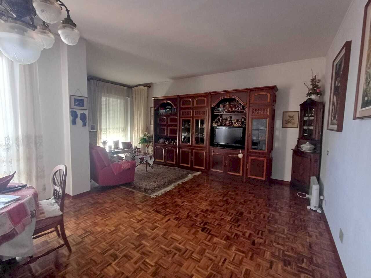 WhatsApp Image 2026-04-03 at 10.01.29.jpeg - Apartment Via Mulino del Ponte 3, Albenga - photo 1