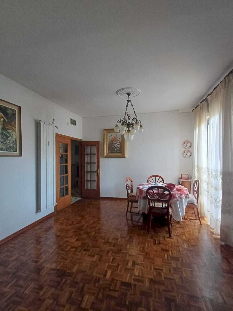 WhatsApp Image 2026-04-03 at 10.01.29 (2).jpeg - Apartment Via Mulino del Ponte 3, Albenga - photo 2