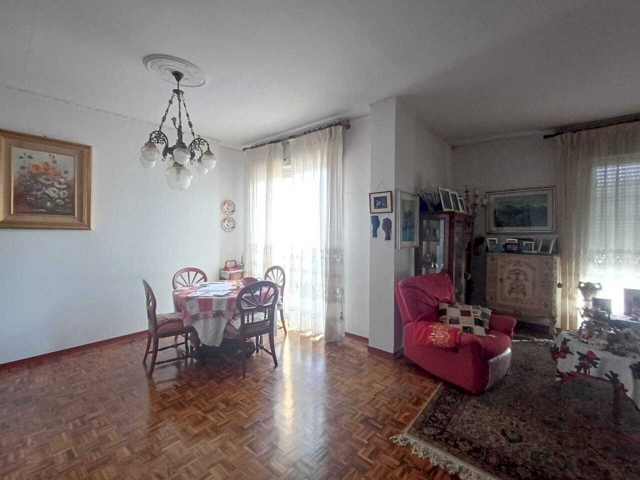 WhatsApp Image 2026-04-03 at 10.01.29 (1).jpeg - Apartment Via Mulino del Ponte 3, Albenga - photo 3