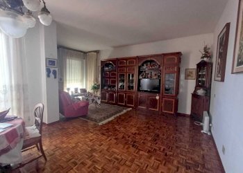 WhatsApp Image 2026-04-03 at 10.01.29.jpeg - Apartment Via Mulino del Ponte 3, Albenga - photo 1