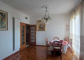 WhatsApp Image 2026-04-03 at 10.01.29 (2).jpeg - Apartment Via Mulino del Ponte 3, Albenga - photo 2