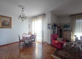 WhatsApp Image 2026-04-03 at 10.01.29 (1).jpeg - Apartment Via Mulino del Ponte 3, Albenga - photo 3