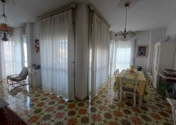 WhatsApp Image 2026-04-03 at 10.01.19 (1).jpeg - Apartment Via Mulino del Ponte 3, Albenga - photo 4