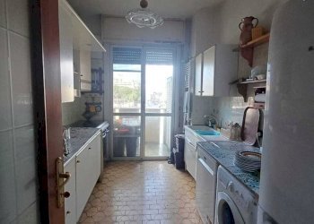 WhatsApp Image 2026-04-03 at 10.01.22.jpeg - Apartment Via Mulino del Ponte 3, Albenga - photo 5