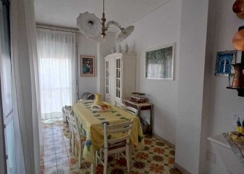 WhatsApp Image 2026-04-03 at 10.01.21.jpeg - Apartment Via Mulino del Ponte 3, Albenga - photo 6