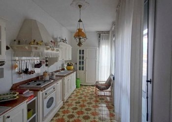 WhatsApp Image 2026-04-03 at 10.01.20.jpeg - Apartment Via Mulino del Ponte 3, Albenga - photo 7