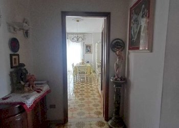 WhatsApp Image 2026-04-03 at 10.01.19.jpeg - Apartment Via Mulino del Ponte 3, Albenga - photo 8
