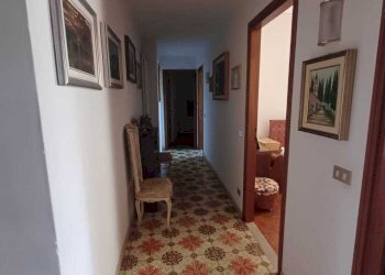 WhatsApp Image 2026-04-03 at 10.01.22 (1).jpeg - Apartment Via Mulino del Ponte 3, Albenga - photo 9