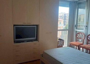 WhatsApp Image 2026-04-03 at 10.01.29 (7).jpeg - Apartment Via Mulino del Ponte 3, Albenga - photo 10