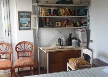 WhatsApp Image 2026-04-03 at 10.01.29 (8).jpeg - Apartment Via Mulino del Ponte 3, Albenga - photo 11